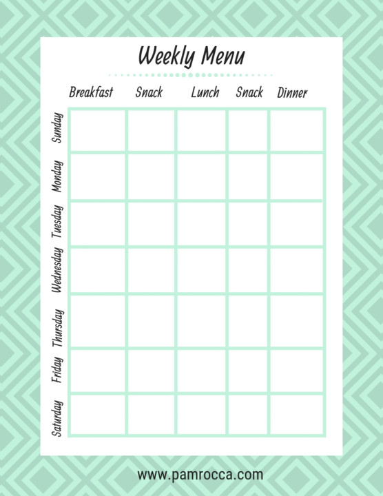 Printable+Meal+Planning+Template.jpg Printable+Meal+Planning+Template.jpg