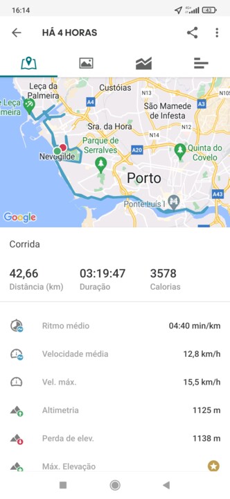 Screenshot_2022-11-06-16-14-03-641_com.runtastic.a