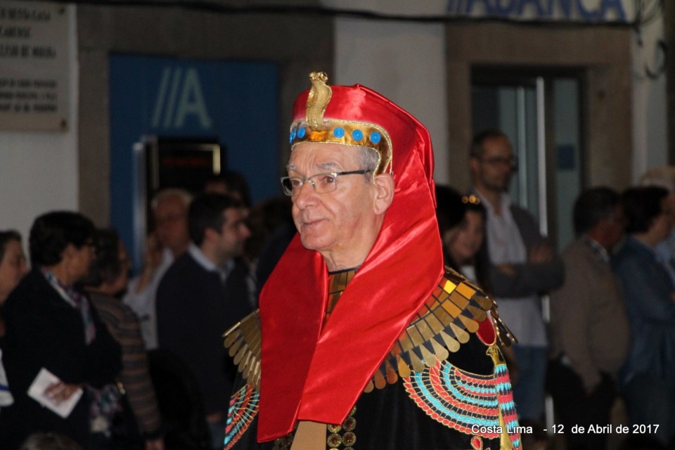 168005469_4278305585533108_6319552202891687075_n.j