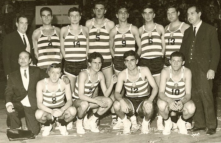SCP Basquetebol 1966-67.jpg
