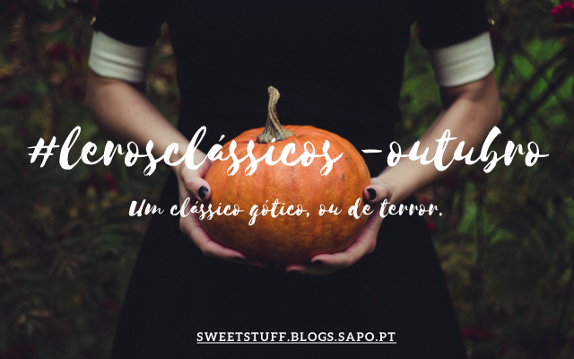 #lerosclássicos outubro.png