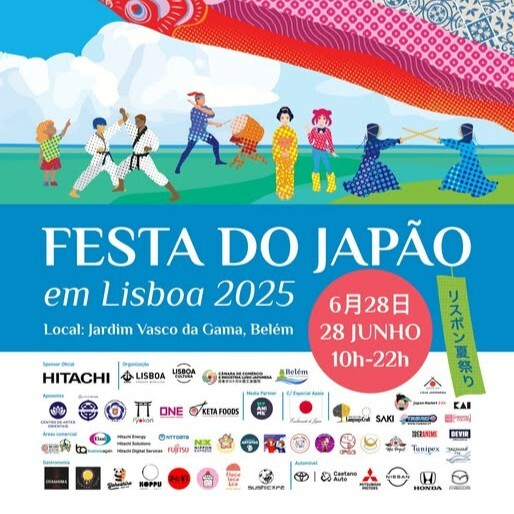 descarregar (36).jpg