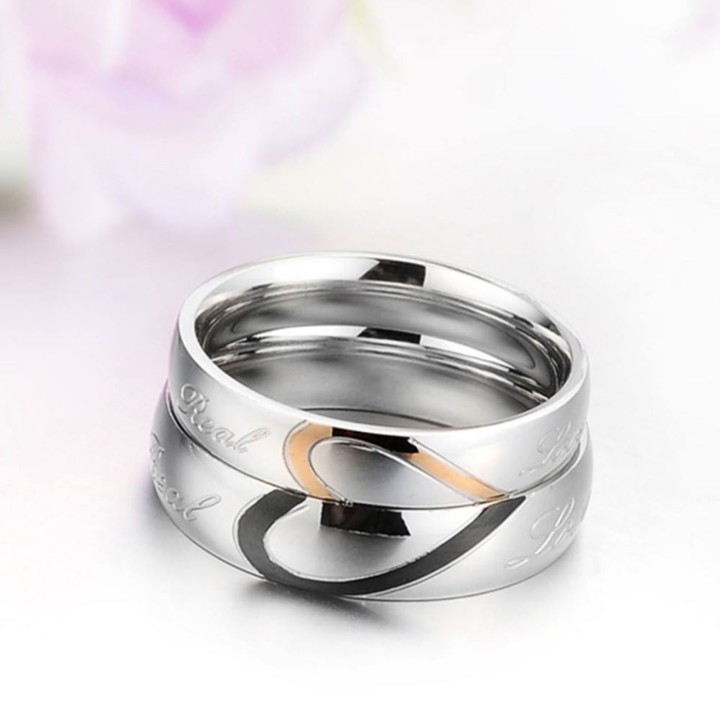 92573775_1320877471443212_1148954780186443776_o.jp