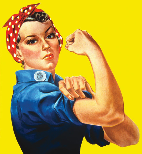 coronavirus covid19 Da ericeira com amor 19.jpg