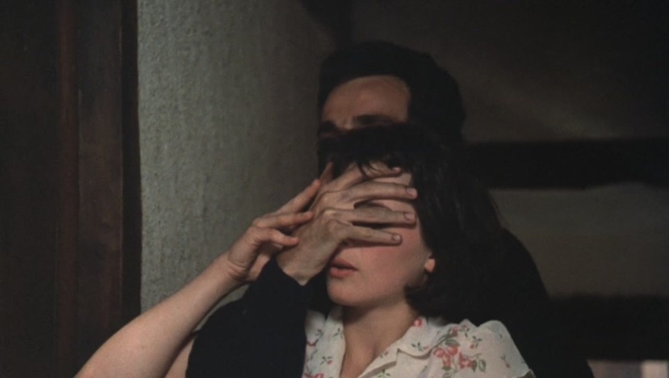 tumblr_moc9a29crn1qdomqvo1_1280.jpg.crdownload