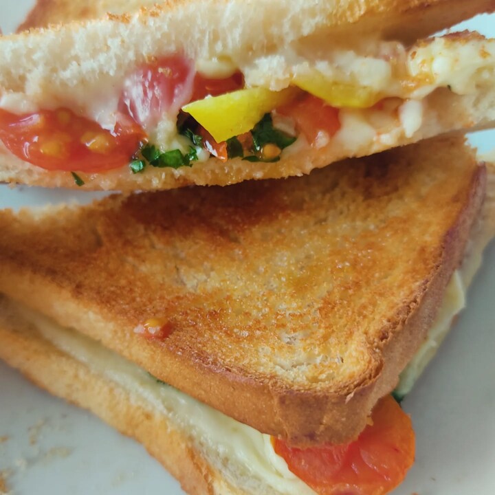 525435970_18491604136066958_5443915504299425066_n.