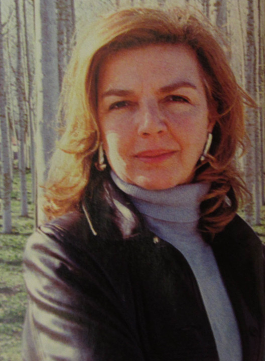 Cópia de 8 de fevereirode 2020 012.jpg