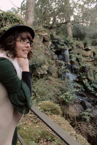 IMG_5556-1.jpg IMG_5556-1.jpg