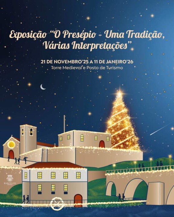 593297233_1242781631214533_598202449466574699_n.jp