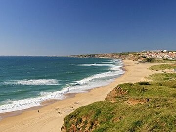 praia-da-areia-branca.jpg