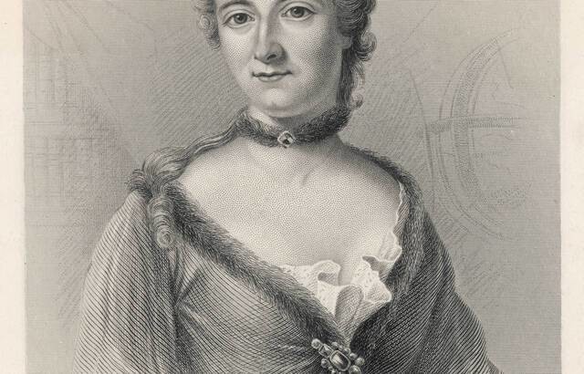 emilie-chatelet-nee-1706-mary-evans-SIPA.jpg