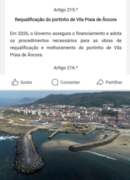 611655030_26156741403933285_4815701269754645076_n.