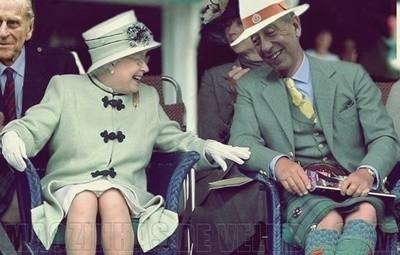 a rainha e o presidente.jpg