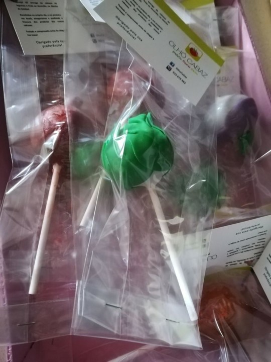 77419486_1536355103170912_3947013823344410624_o.jp