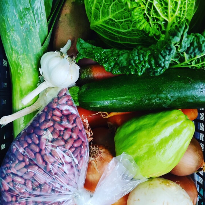 473245320_1000249505465793_2287025642064589941_n.j