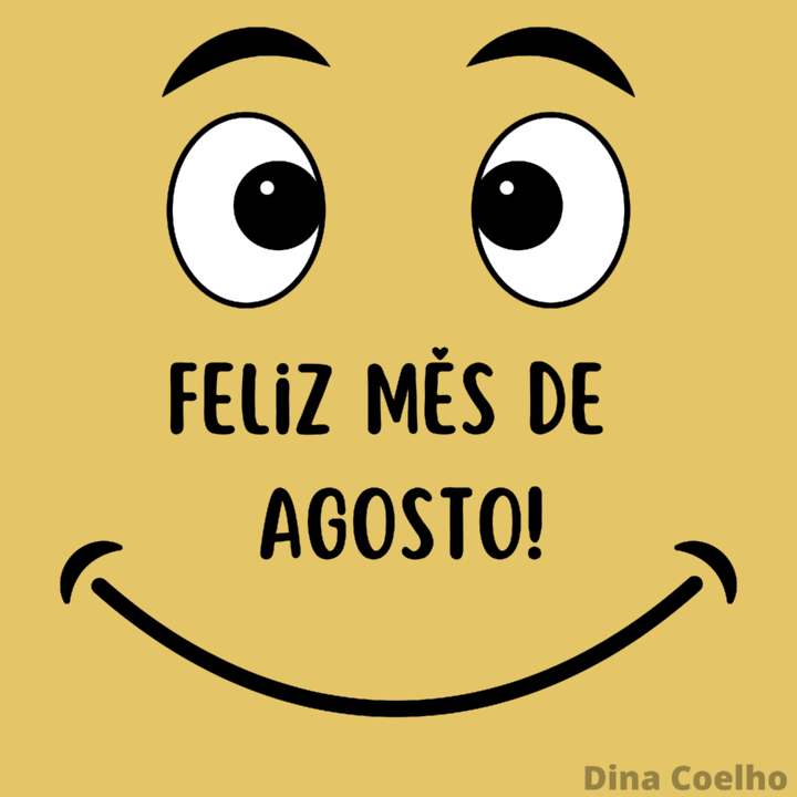 Post de Instagram de café com moldura minimalista