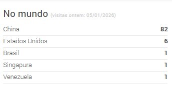 Captura de ecrã 2026-01-06 162100.jpg