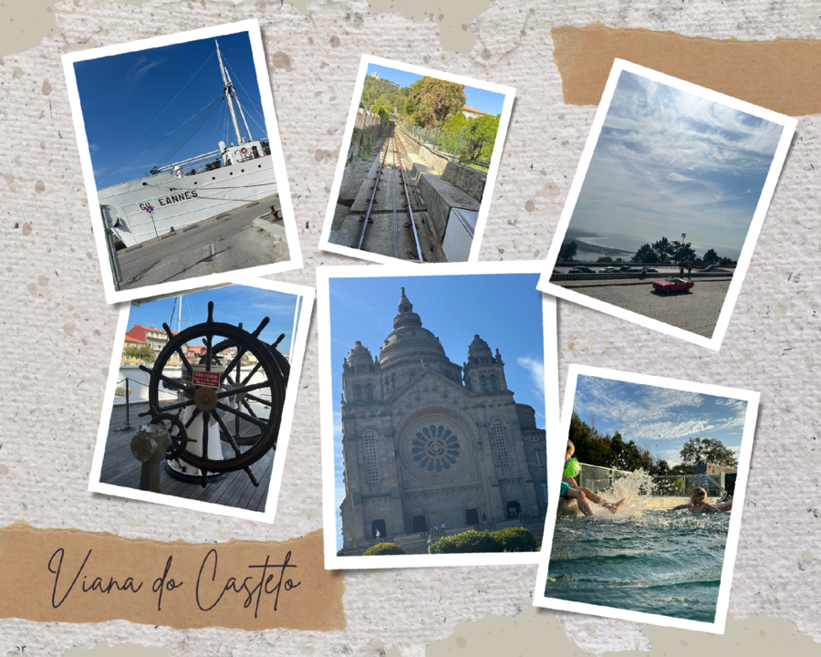 fotos montagens blog - 21.png