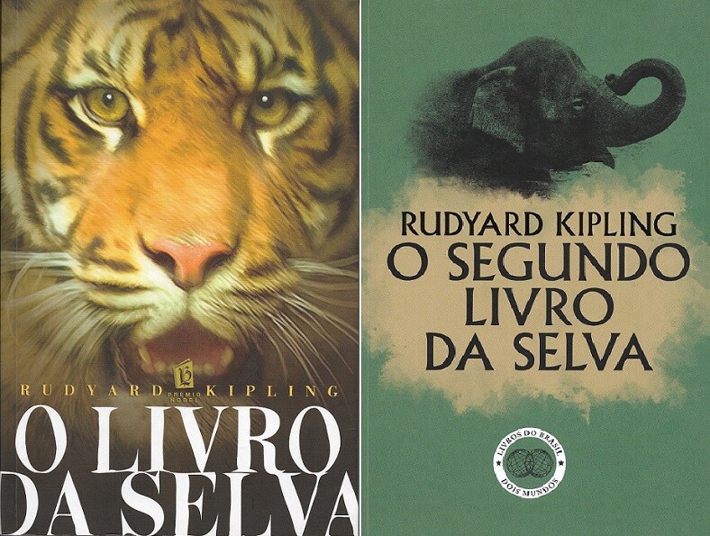 Livros da Selva.jpg