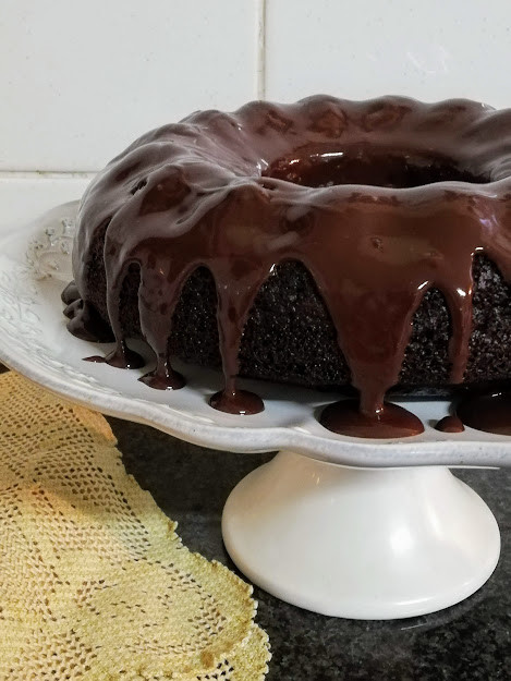 IMG_20201031_170933.jpg IMG_20201031_170933.jpg