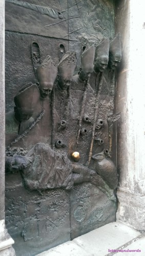 IMAG3259 - Cópia.jpg