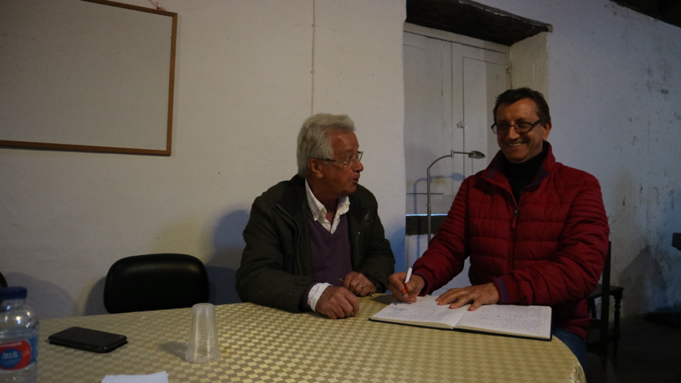 IMG_7992 - Cópia.JPG