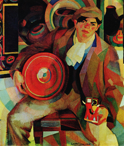 rapaz-das-lou-as-1919.jpg