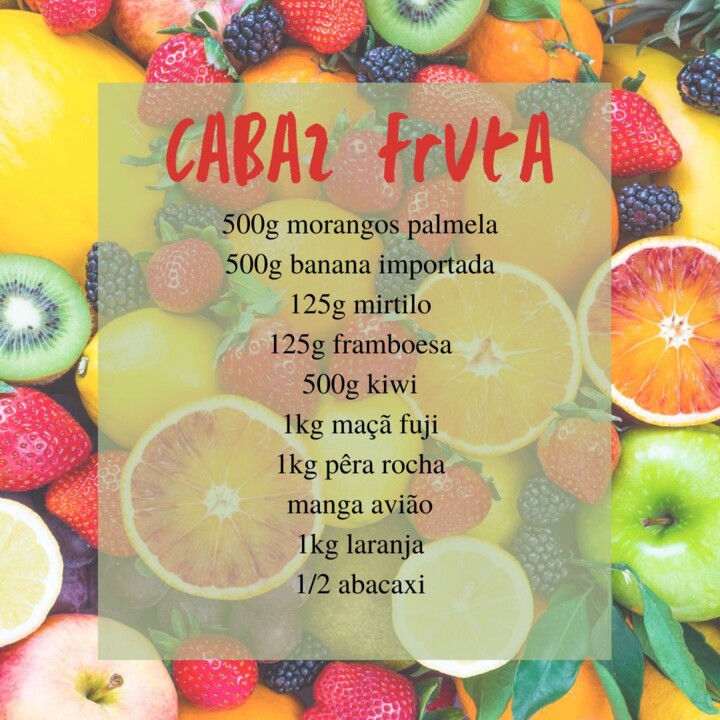 CabazFruta13e14Abr.jpg