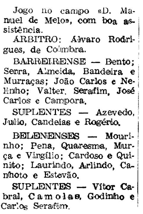 5)18-10-1970-fcb-belenenses-1.png