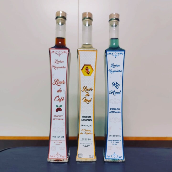 601410458_18517265509066958_5124994960540784005_n.