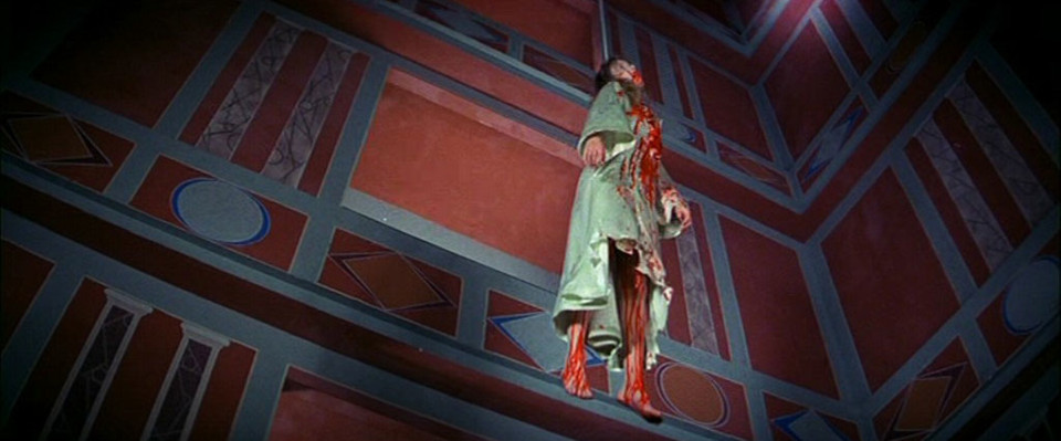 suspiria-1977-2.jpg