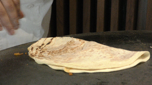 Dia Mundial do Turismo7.jpg Dia Mundial do Turismo7.jpg