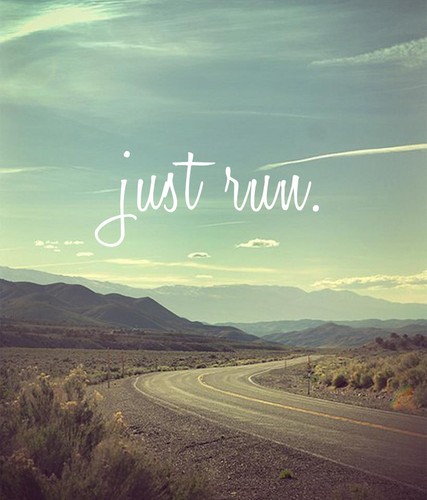 RunningMotivationImg146.jpg