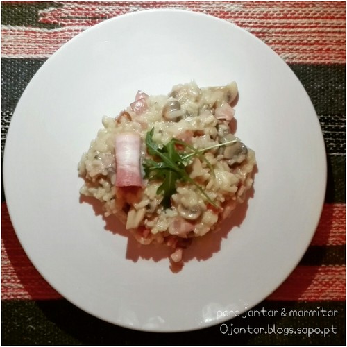 1484055722254.jpg 1484055722254.jpg