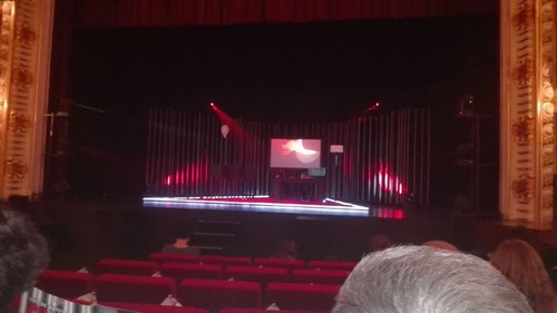 15037087_1119983081383588_4858937545207948398_n.jp