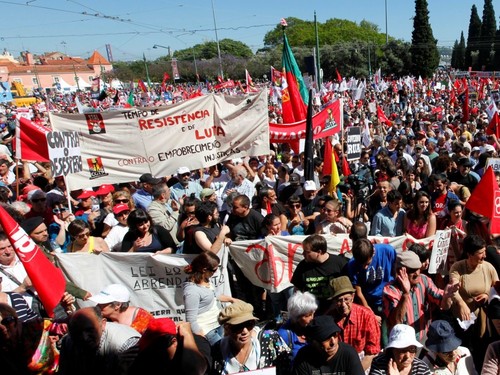 25 Maio 2013 Lisboa_6