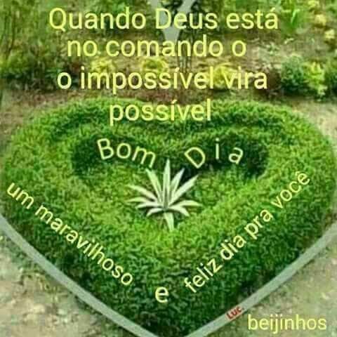 quinta.jpg quinta.jpg