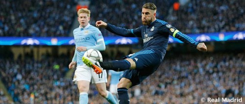 RAMOS_1AM3726_horizontalThumb.jpg