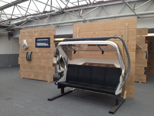 IMG_0039.JPG IMG_0039.JPG