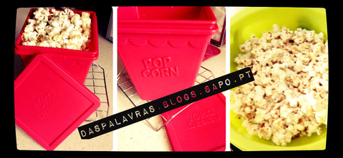 Magic Pop - Yoko Design