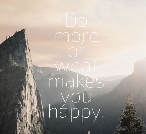 FullSizeRender h.jpg