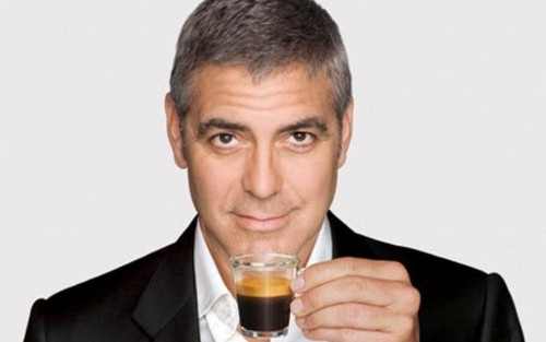 nespresso 7.jpg nespresso 7.jpg