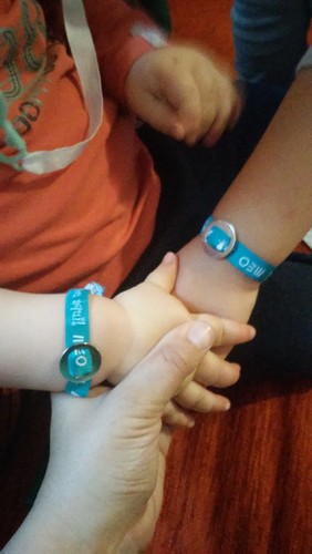 20170628_074335.jpg 20170628_074335.jpg