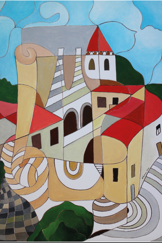 Elmanu.  Expo CNAP 2017png