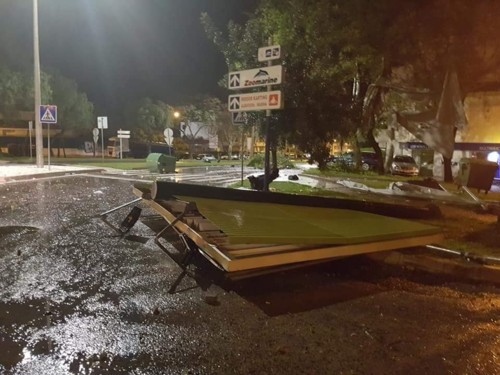 30652252_1691880344239450_4111577180254373361_n.jp