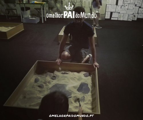 (3) Imagem - O melhor Pai do Mundo (1).png