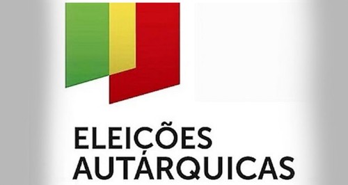 eleições autarquicas1.jpg eleições autarquicas1.jpg