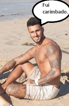 carimbado.jpg