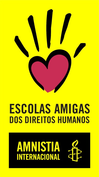 WhatsApp Image 2025-11-13 at 16.09.34 (1).jpeg