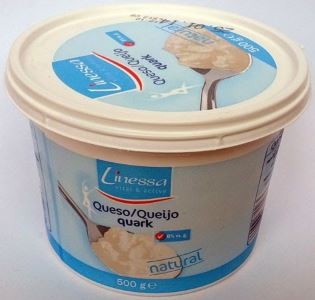 Queijo-Quark-natural-Linessa.jpg